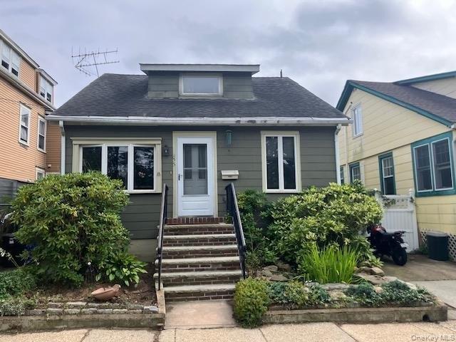 House for sale in Nassau, New York