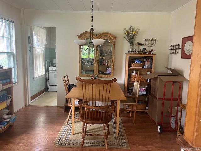 House for sale in Nassau, New York