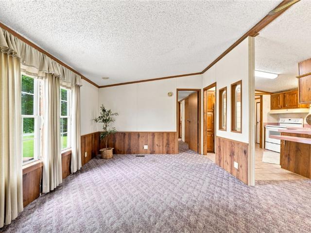 House for sale in Acme, Pennsylvania