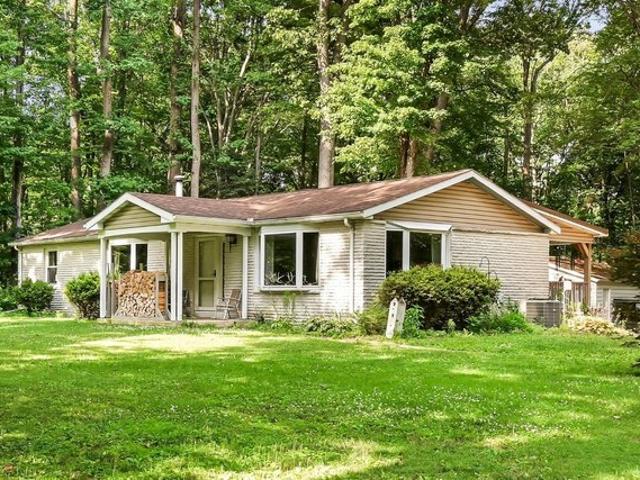 House for sale in Lititz, Pennsylvania