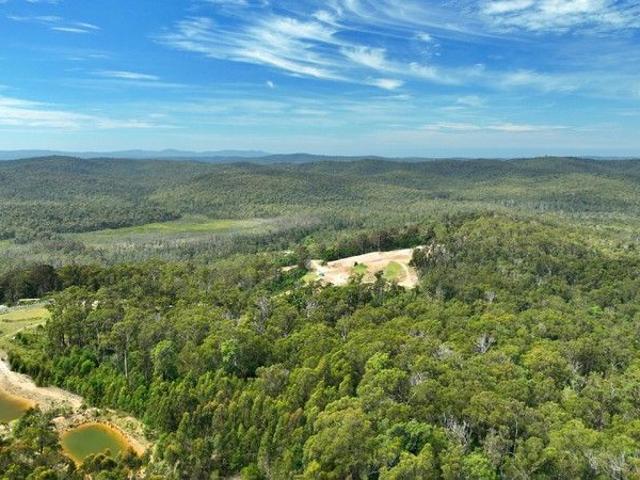 Cottage for sale in Maramingo Creek, Victoria