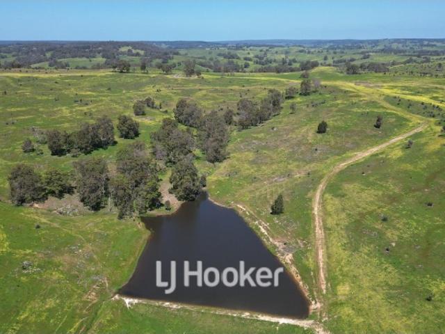 Property for sale in Lowden, Western Australia