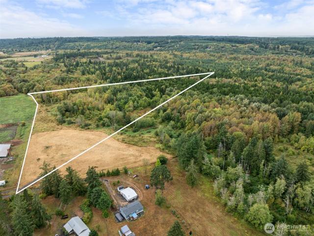Land for sale in Toledo, Lewis County
