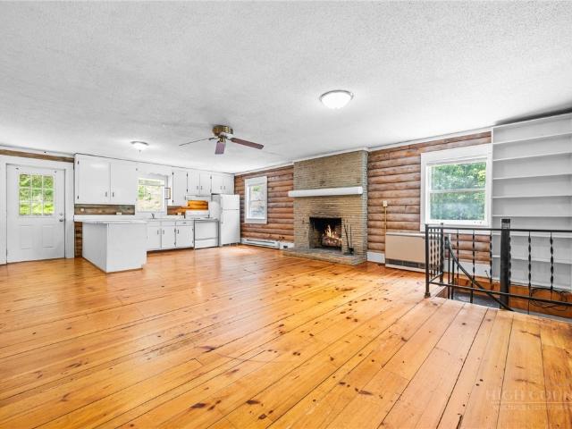 House for sale in Watauga, North Carolina