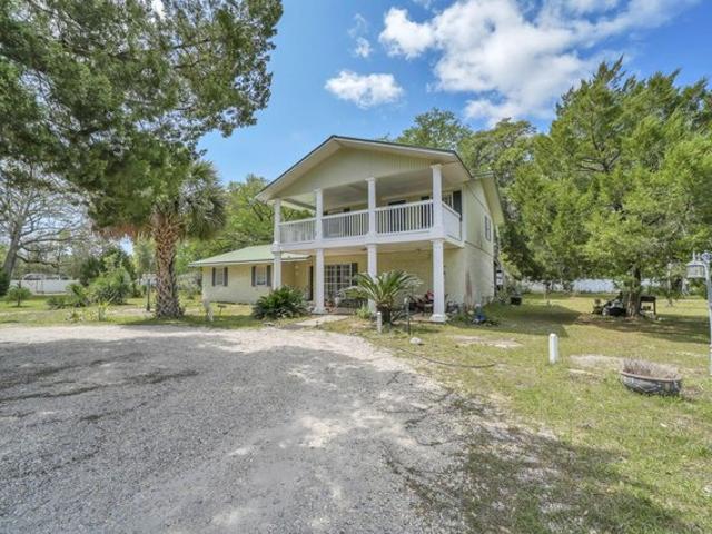 House for sale in Walton, Florida