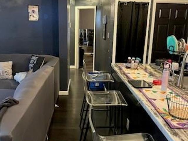 House for sale in Destrehan, Louisiana