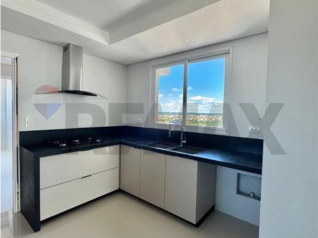 Apartamento aluguel em Região Geográfica Imediata de Barreiras, Luís Eduardo Magalhães