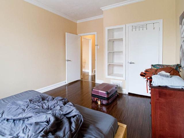 Apartment for rent in Mulhurst Bay, Ontario