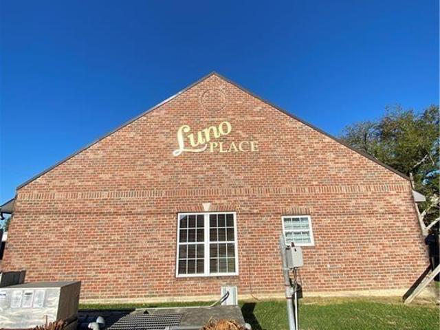 Property for rent in Louisiana