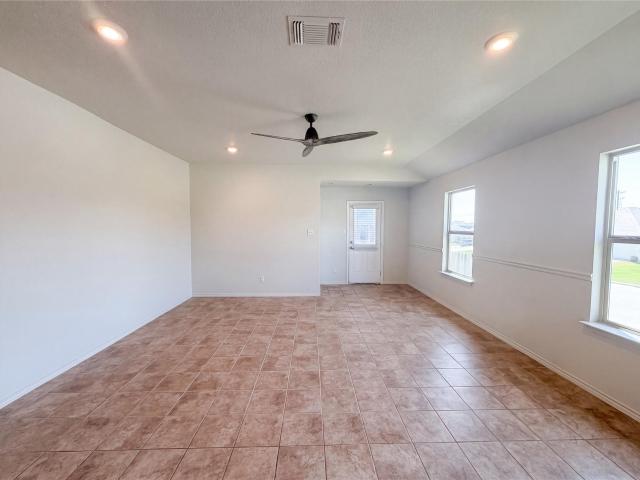 House for sale in Williamson, Texas