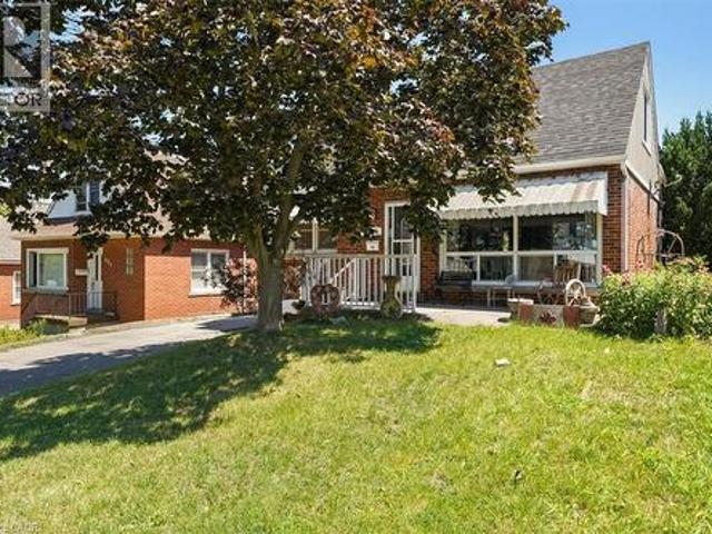 House for sale in Bartonville, Hamilton