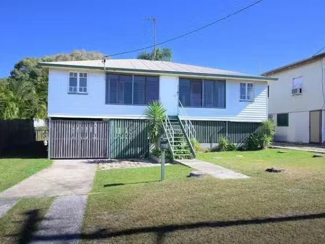 House for rent in Sutherland, New South Wales