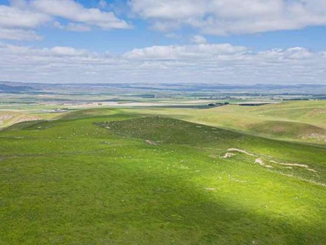 Property for sale in Otakou