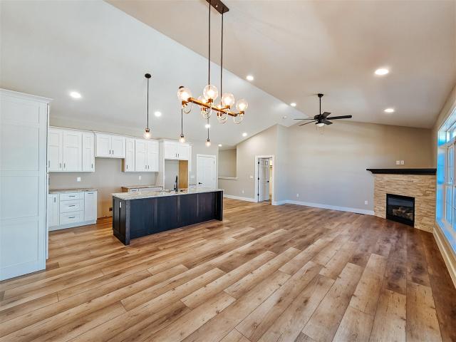 Condo for sale in Hillsdale, Hillsdale County