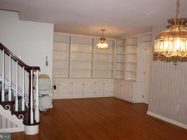 House for sale in Carlisle, Cumberland County