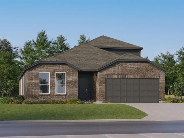 House for sale in Hays, Texas