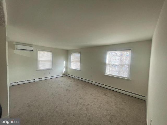Property for rent in Pennsylvania