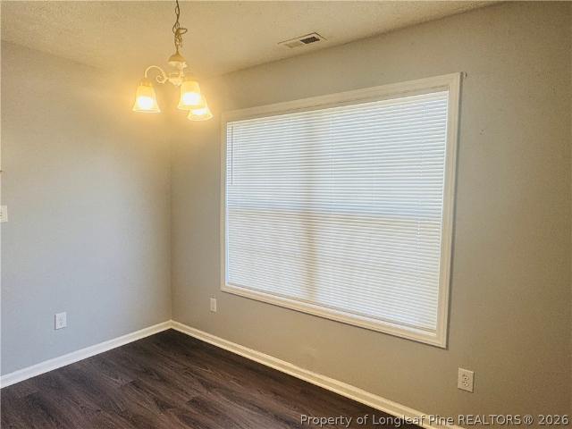 Property for rent in Raeford, North Carolina