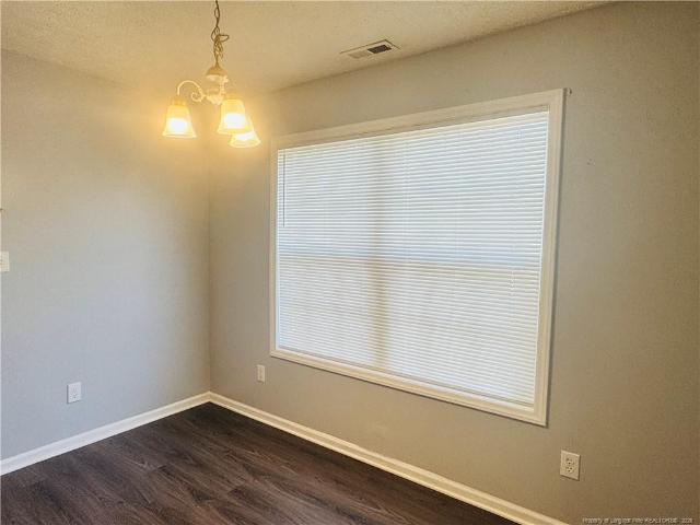 Property for rent in Raeford, North Carolina