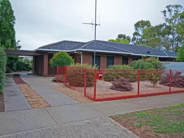 House for rent in Baulkham Hills, Sydney
