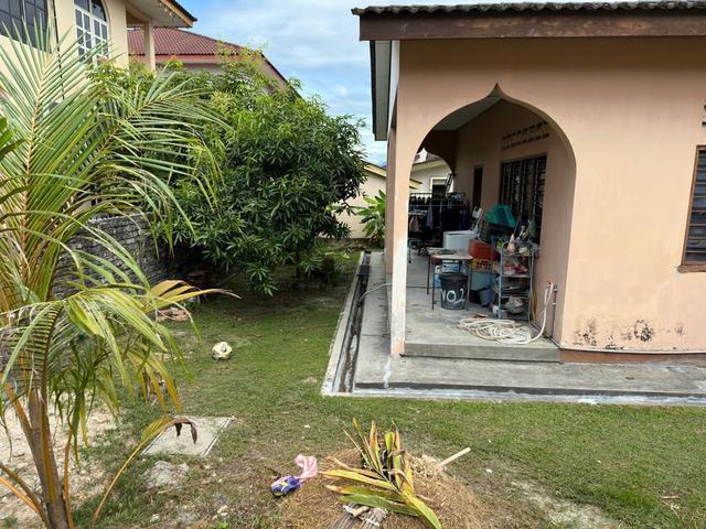 Bungalow for sale in Perak, Tanjong Ipoh