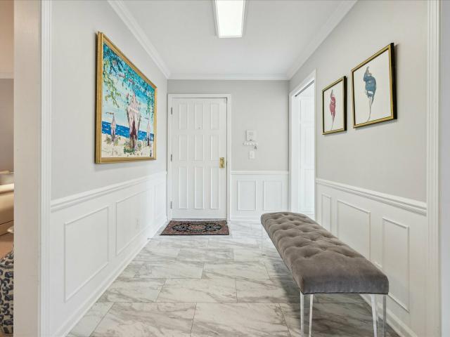 Condo for sale in Bloomfield Hills