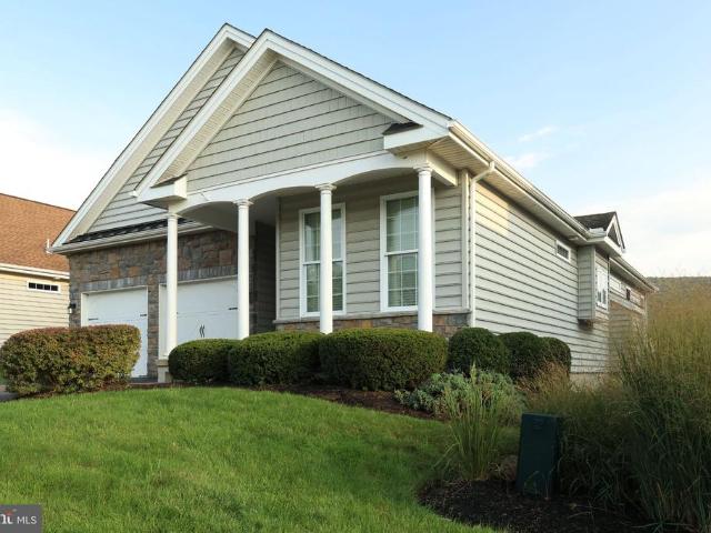 Condo for sale in Boalsburg, Pennsylvania
