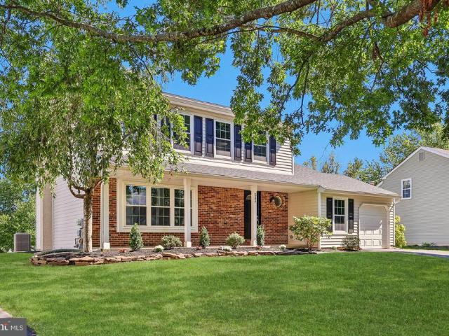 House for sale in Colmar, Pennsylvania
