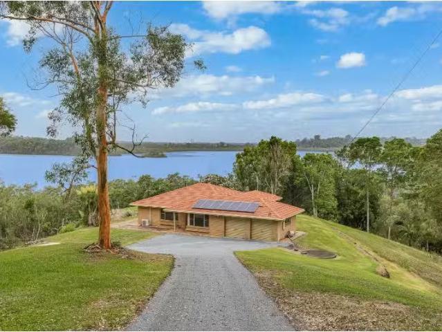 House for rent in Bilambil, New South Wales