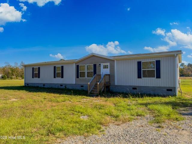 House for sale in Bolivia, North Carolina