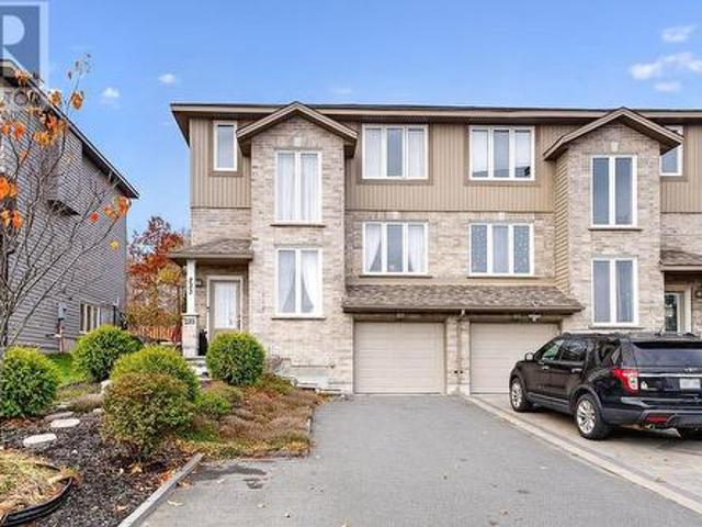 House for sale in Billiards Green, Greater Sudbury