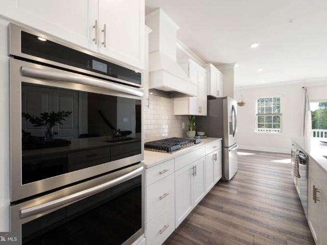 Townhouse for sale in Pikesville, Baltimore County