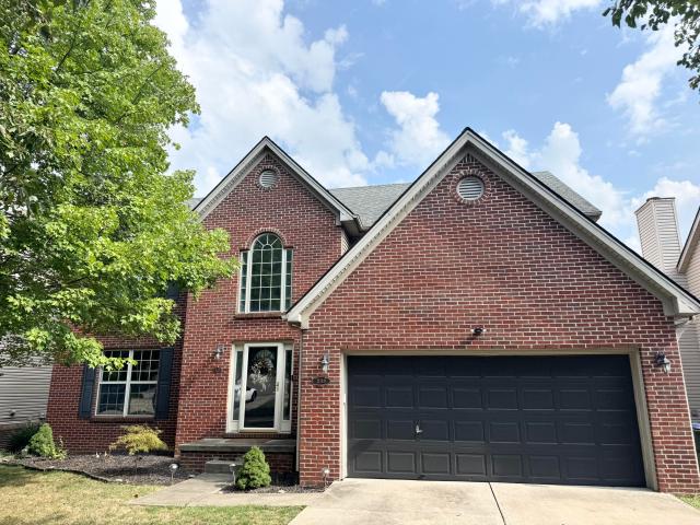House for sale in Southpoint, Lexington