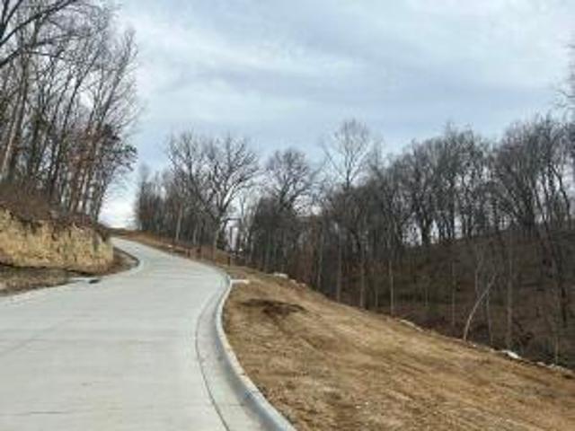 Land for sale in Cooper, Missouri