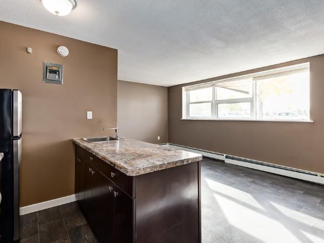 Apartment for rent in Yorkton, Saskatchewan