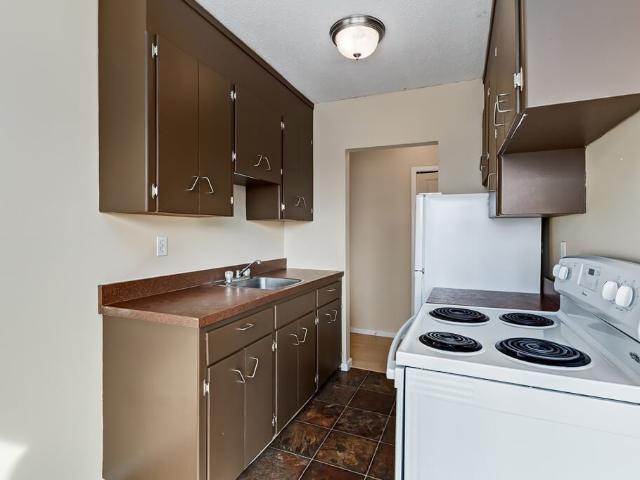 Apartment for rent in Yorkton, Saskatchewan