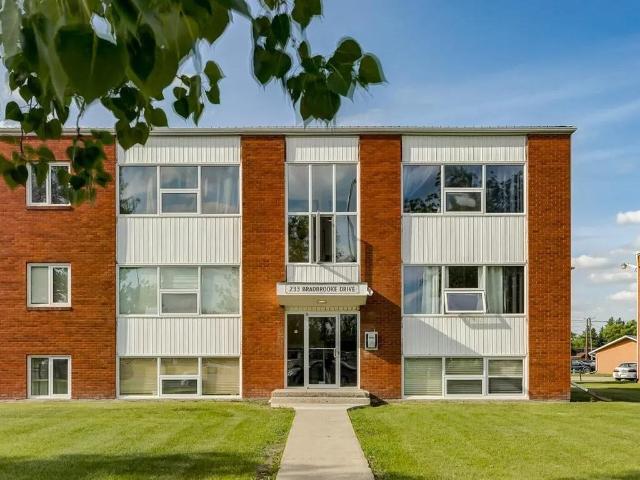 Apartment for rent in Yorkton, Saskatchewan