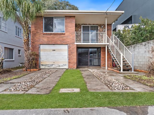 House for rent in Maroochydore, Sunshine Coast Regional