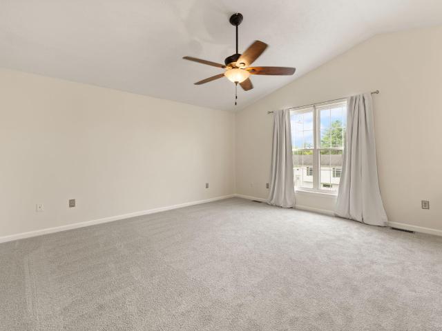 House for sale in Richmond, Kentucky