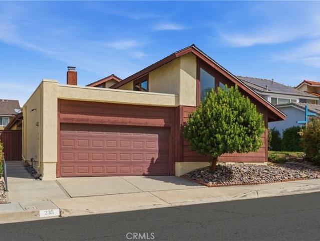 House for sale in Brea, California