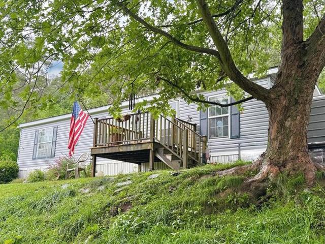 House for sale in Tioga, Pennsylvania