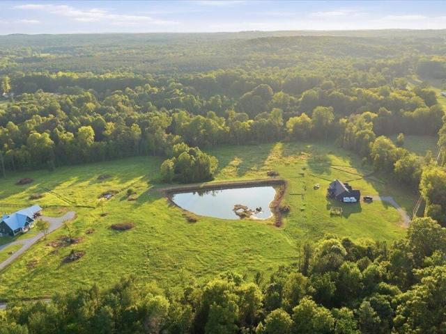 Land for sale in Chatham, North Carolina