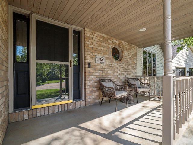 House for sale in Wrightstown, Wisconsin