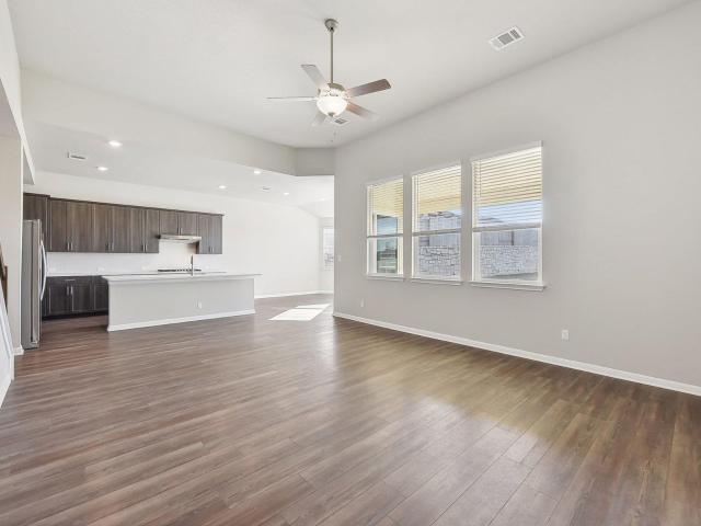 House for sale in Hays, Texas