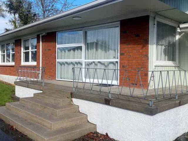 House for rent in Papakura, Oroua County