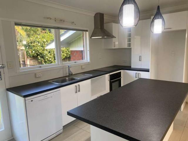 House for rent in Papakura, Oroua County