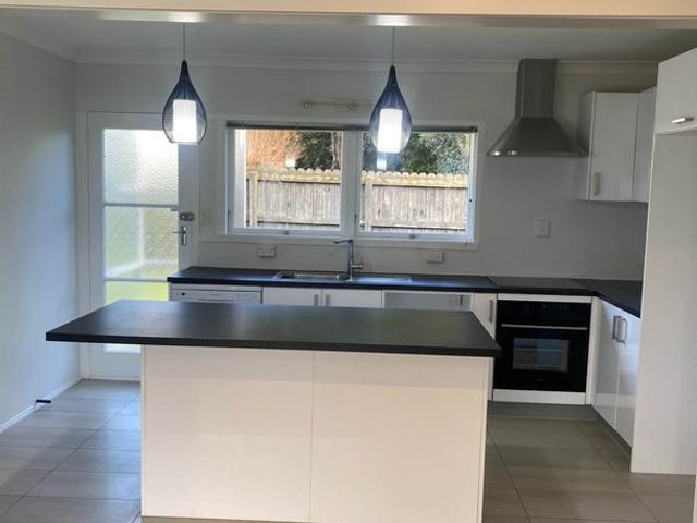 House for rent in Papakura, Oroua County