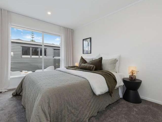 House for sale in Rapanui