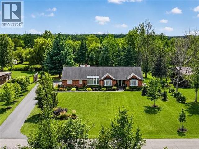 House for sale in Niagara, Ontario