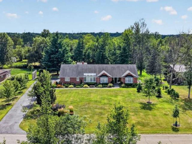 House for sale in Niagara, Ontario